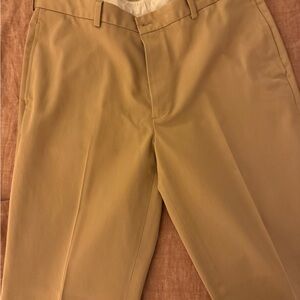 Brooks Brothers pants